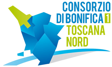 Logo Consorzio 1
