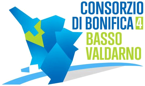 Logo Consorzio 4