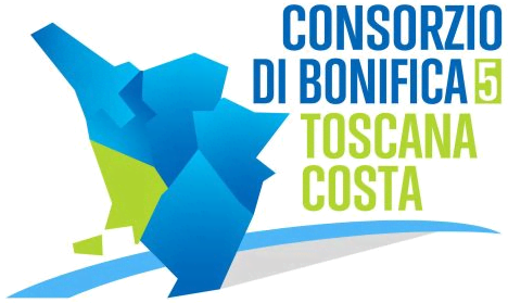 Logo Consorzio 5